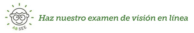 Lograr una diferencia es tan fácil como ABSee