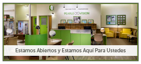 Lentes Ray-Ban Auténticos